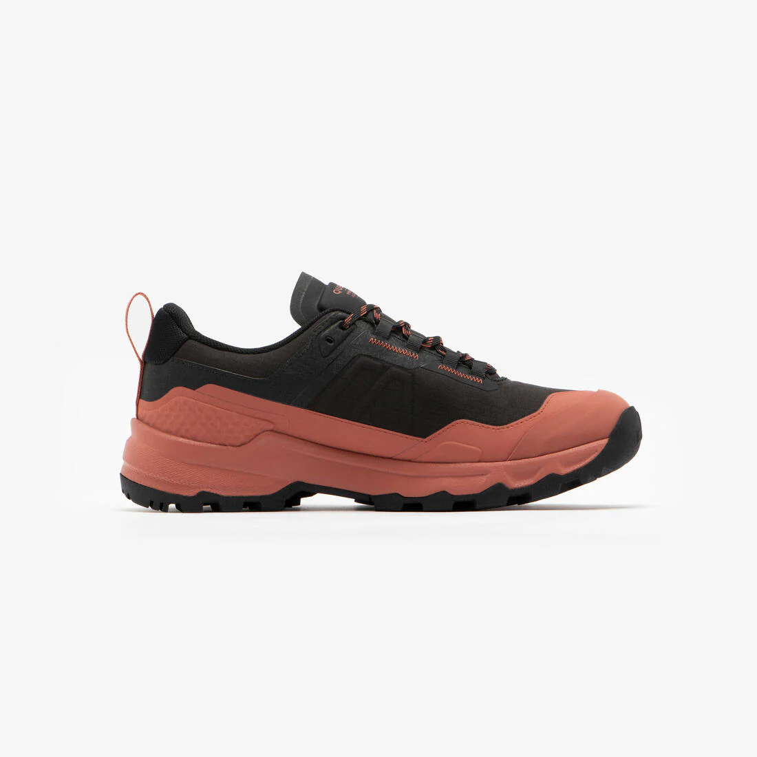 Chaussure de randonnée imperméable femme, MH500 Light - Image 10
