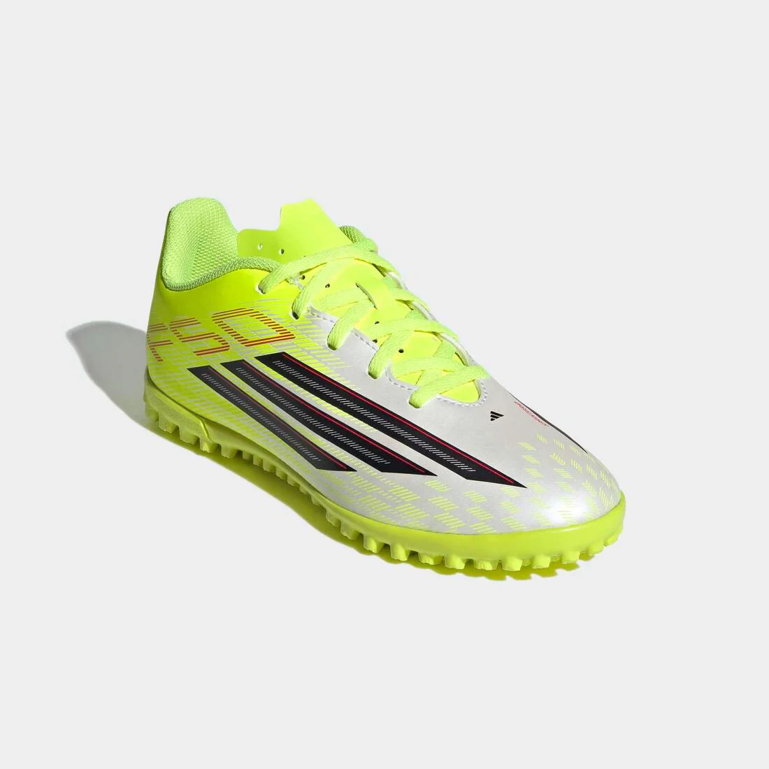 Chaussure F50 Turf Enfant - Image 5