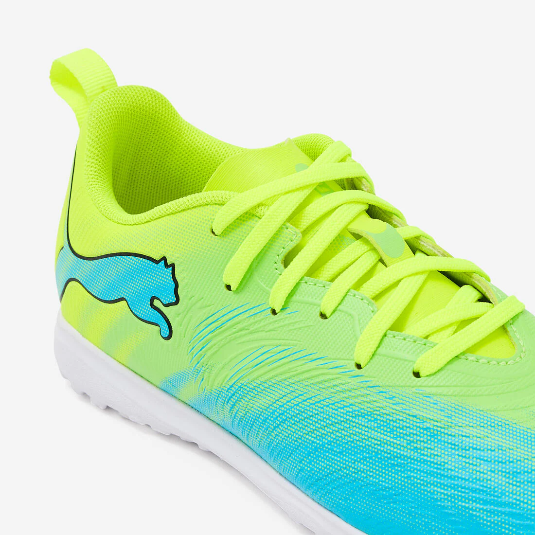 Chaussure FUTURE 9 Play Turf Enfant - Image 12