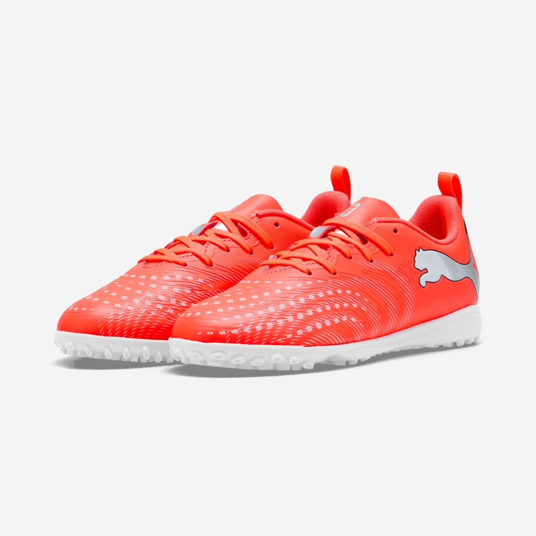 Chaussure FUTURE 9 Play Turf Enfant - Image 3