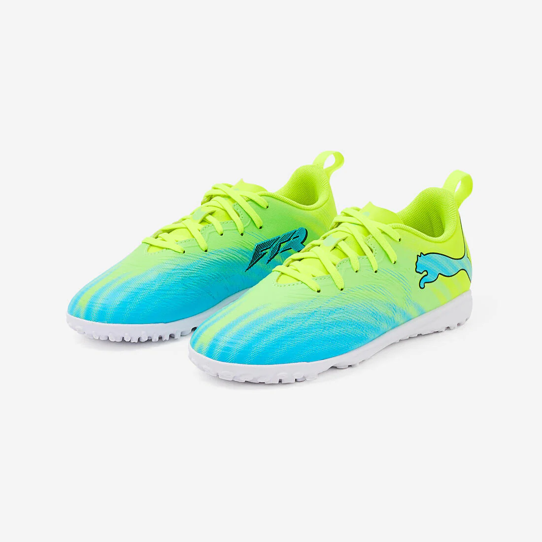 Chaussure FUTURE 9 Play Turf Enfant - Image 6
