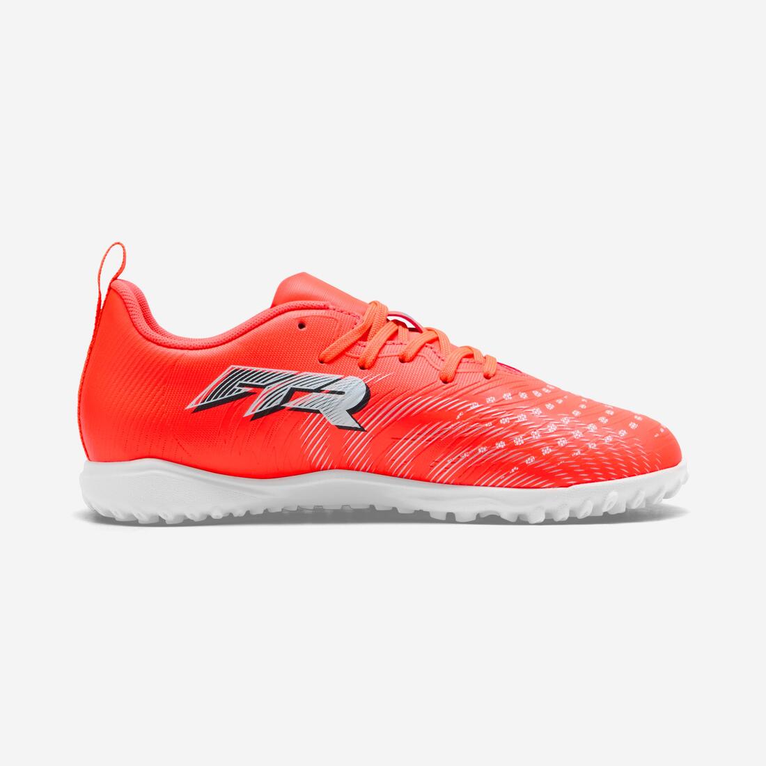 Chaussure FUTURE 9 Play Turf Enfant - Image 7