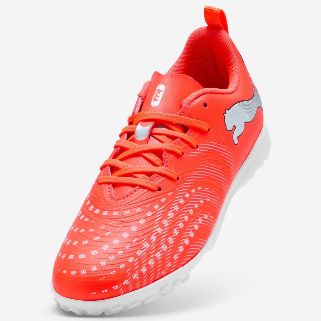 Chaussure FUTURE 9 Play Turf Enfant - Image 9