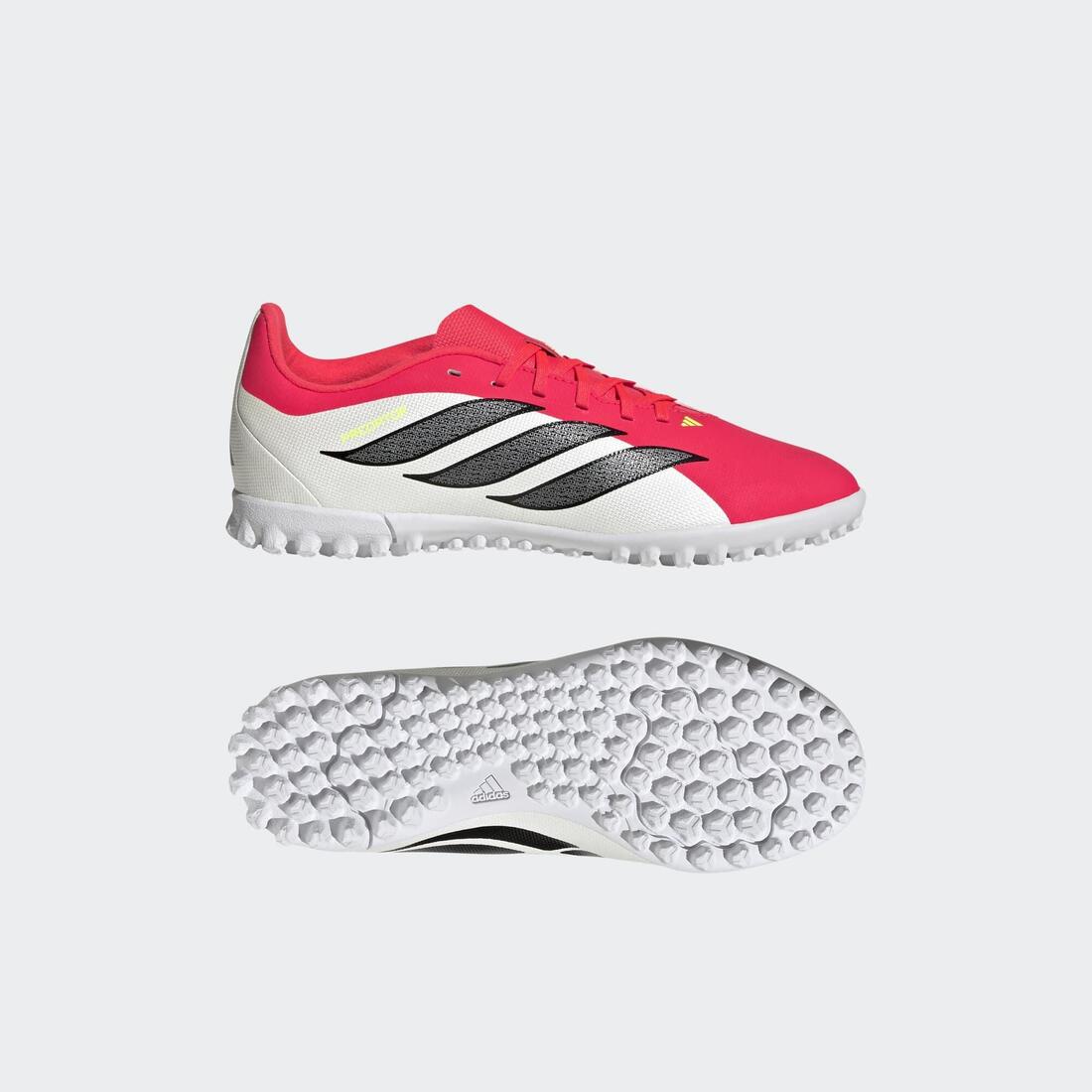 Chaussure Predator Club Turf Enfant - Image 5