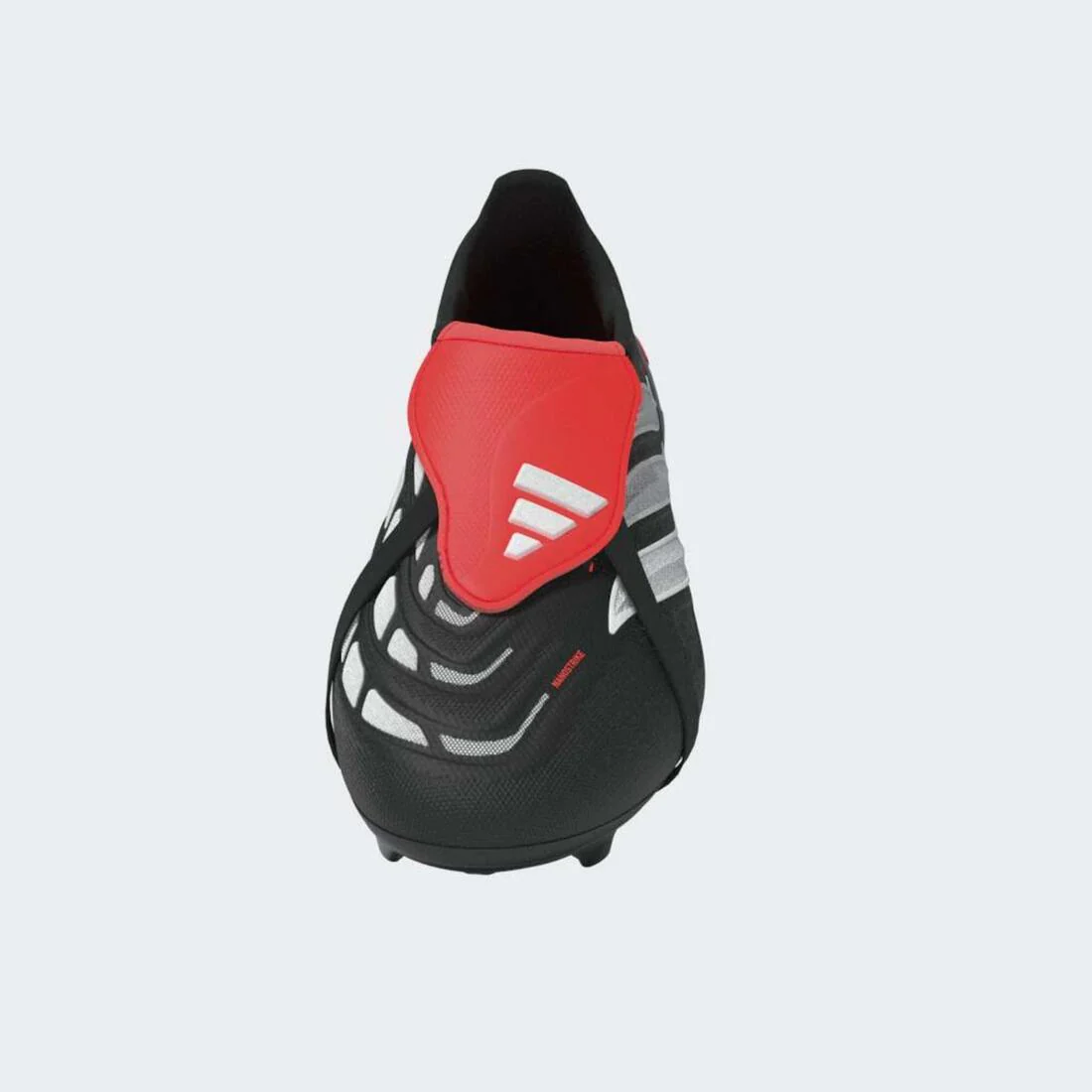 Chaussure Predator League FG/MG homme Black Pack - Image 7