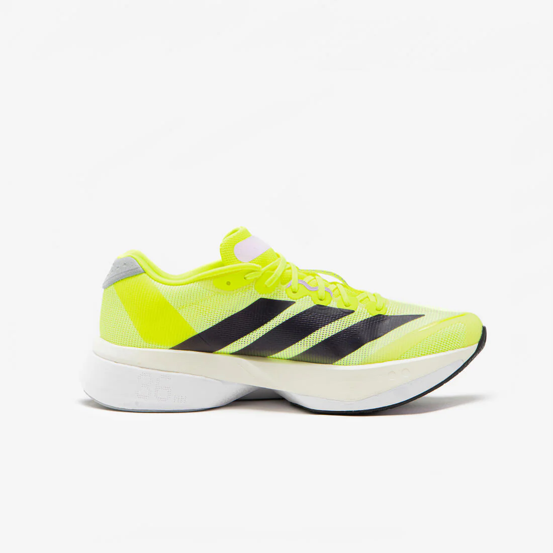Chaussure running légère & propulsive homme, adidas ADIZERO Boston 13 - Image 3
