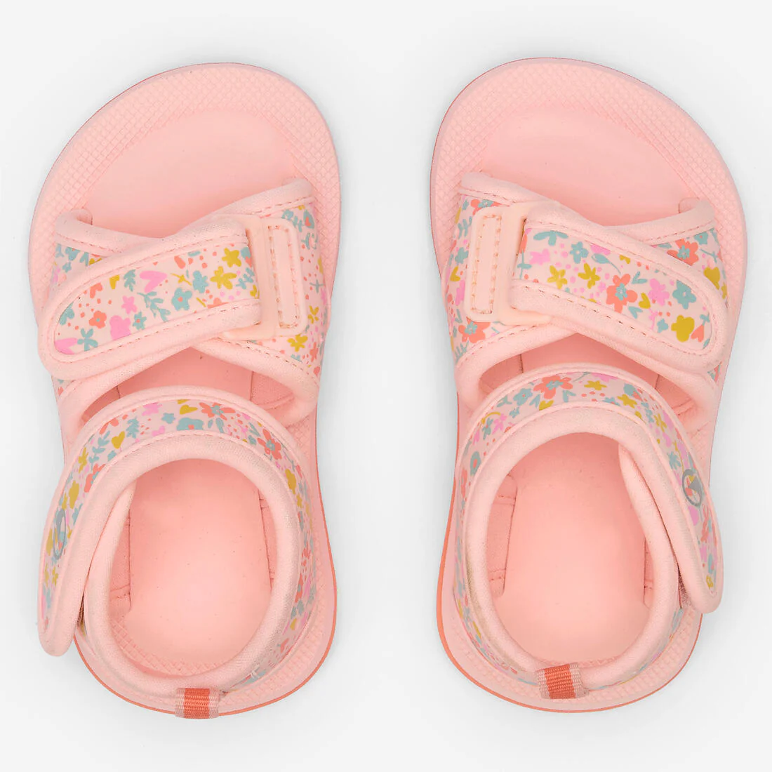 Chaussure Sandale Natation Bébé enfant - Image 5