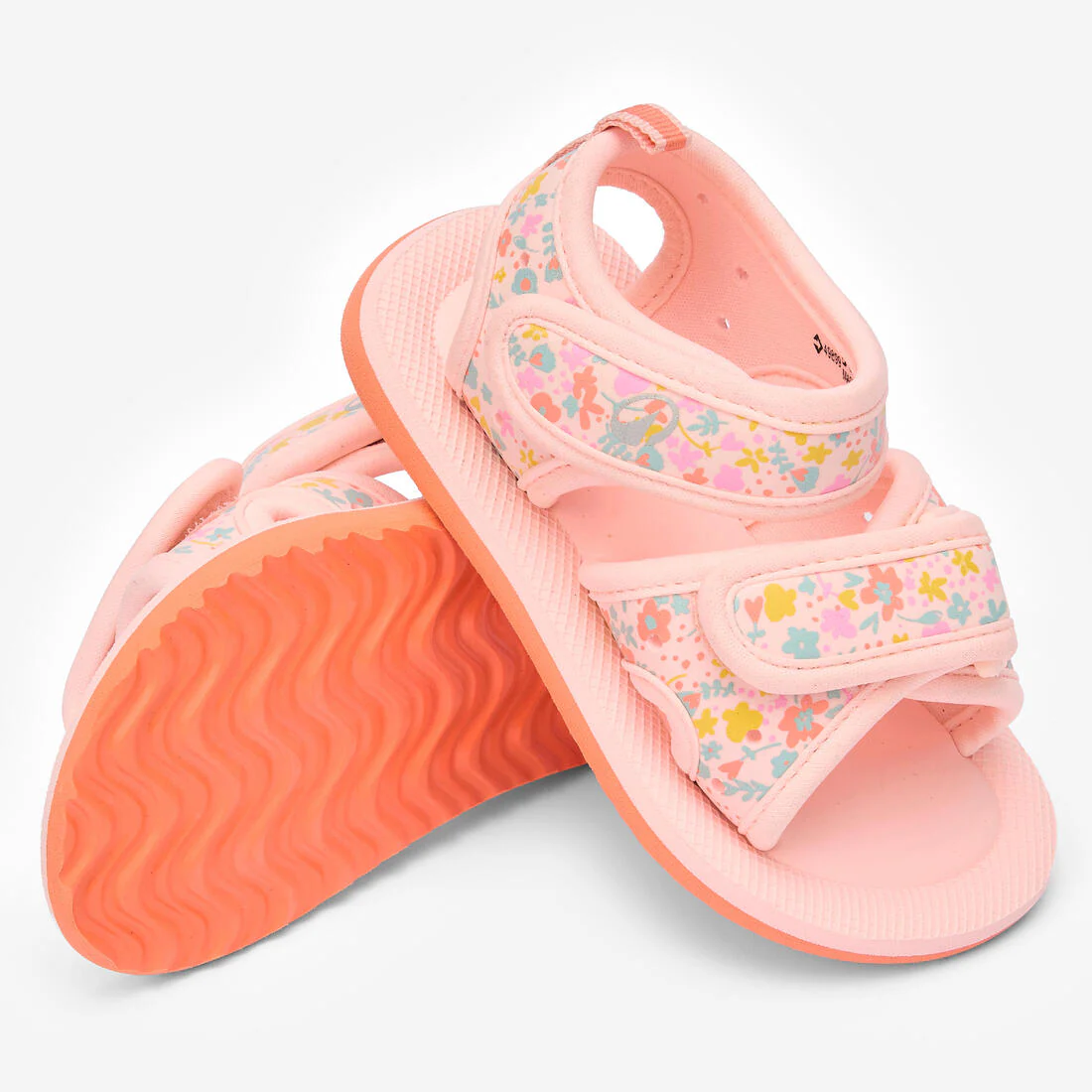 Chaussure Sandale Natation Bébé enfant - Image 7