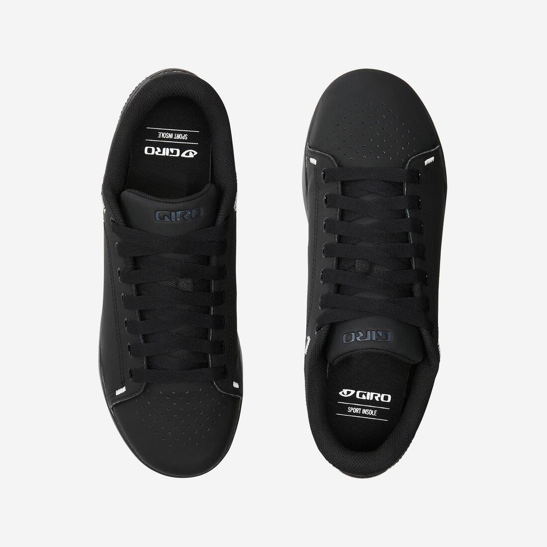 Chaussure vtt giro tracer 2 - Image 4