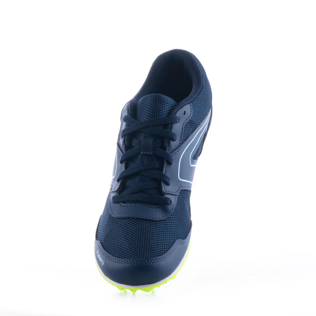 Chaussures à pointes Enfant et Adulte-KIPRUN AT START - Image 17