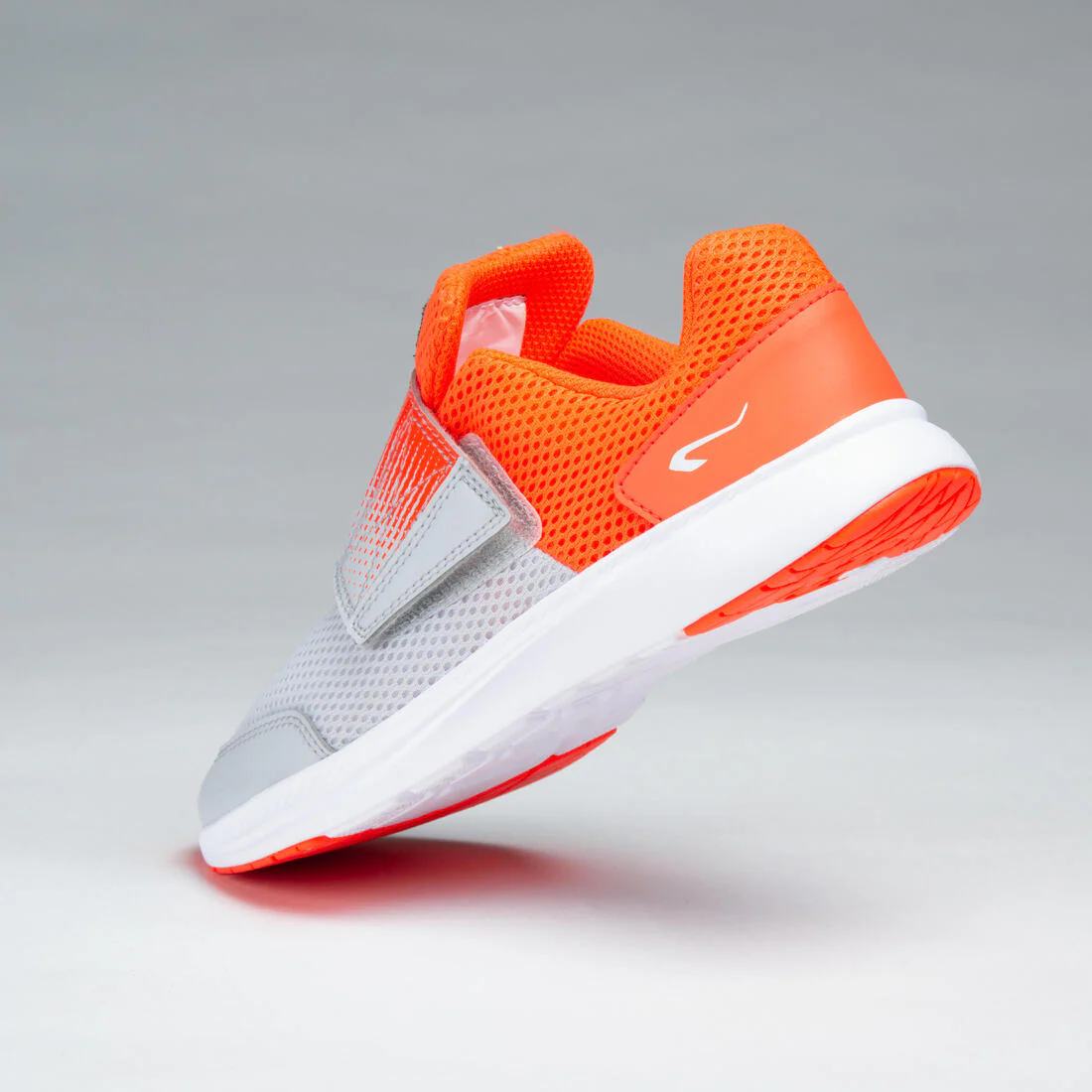 Chaussures à scratch enfant - AT EASY - Image 10
