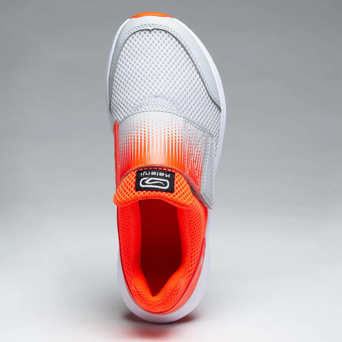 Chaussures à scratch enfant - AT EASY - Image 11