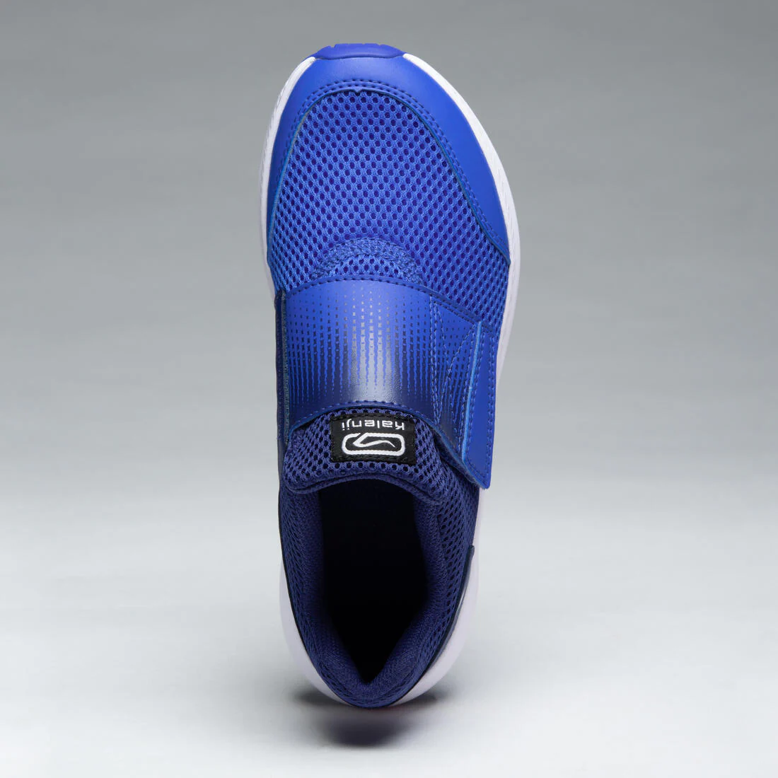 Chaussures à scratch enfant - AT EASY - Image 12