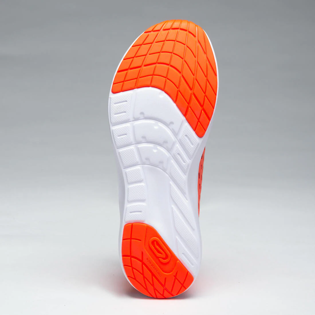 Chaussures à scratch enfant - AT EASY - Image 13