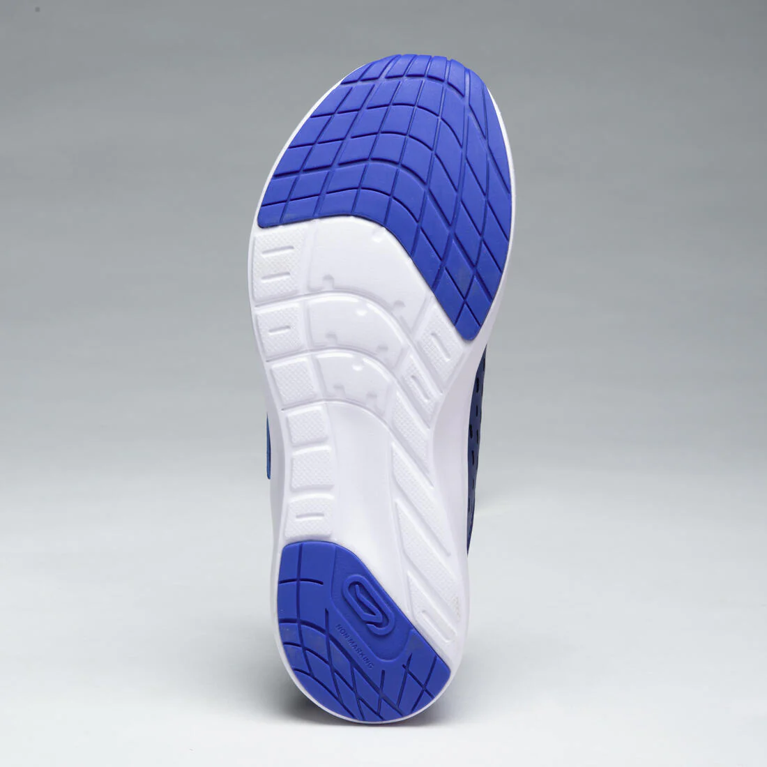 Chaussures à scratch enfant - AT EASY - Image 14
