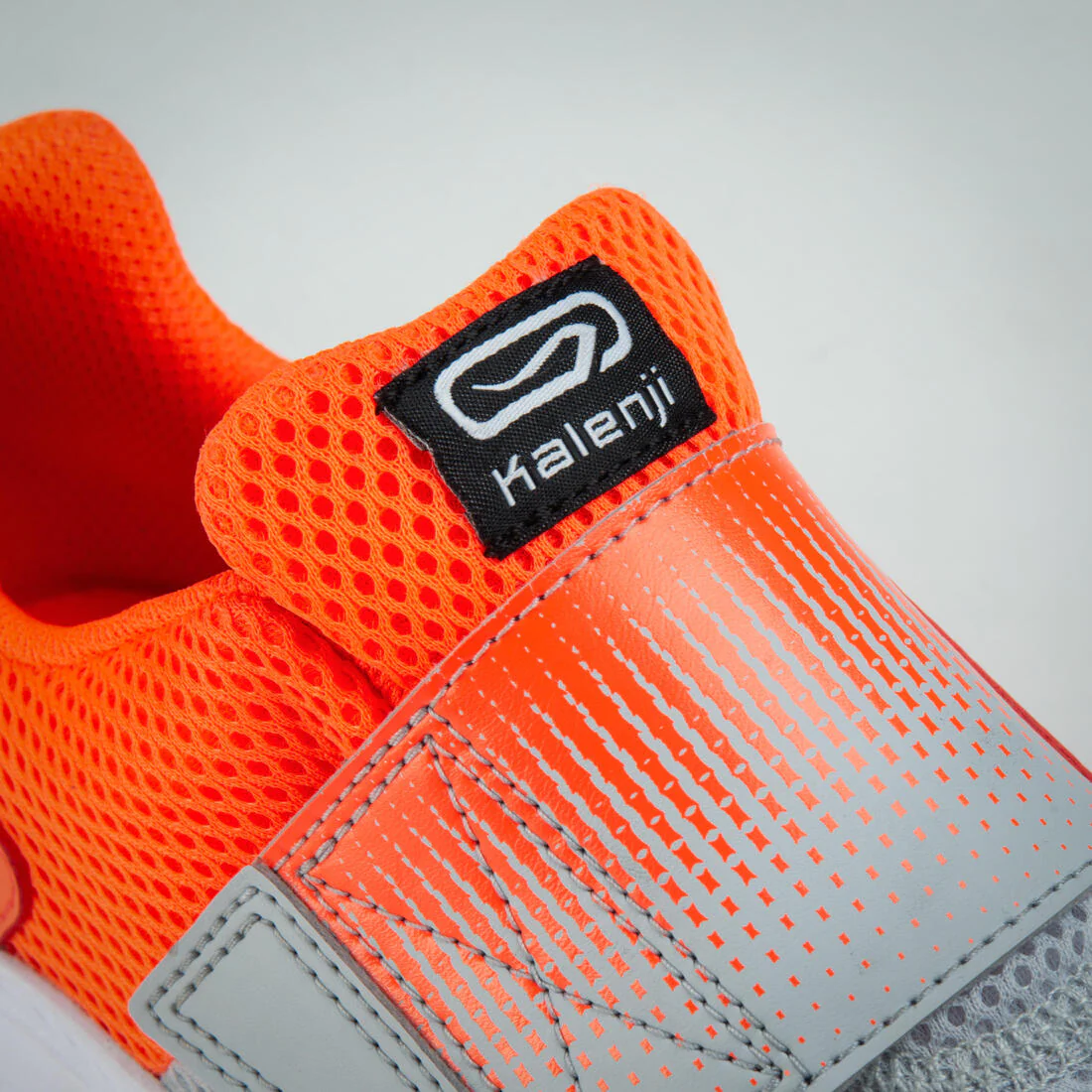 Chaussures à scratch enfant - AT EASY - Image 16