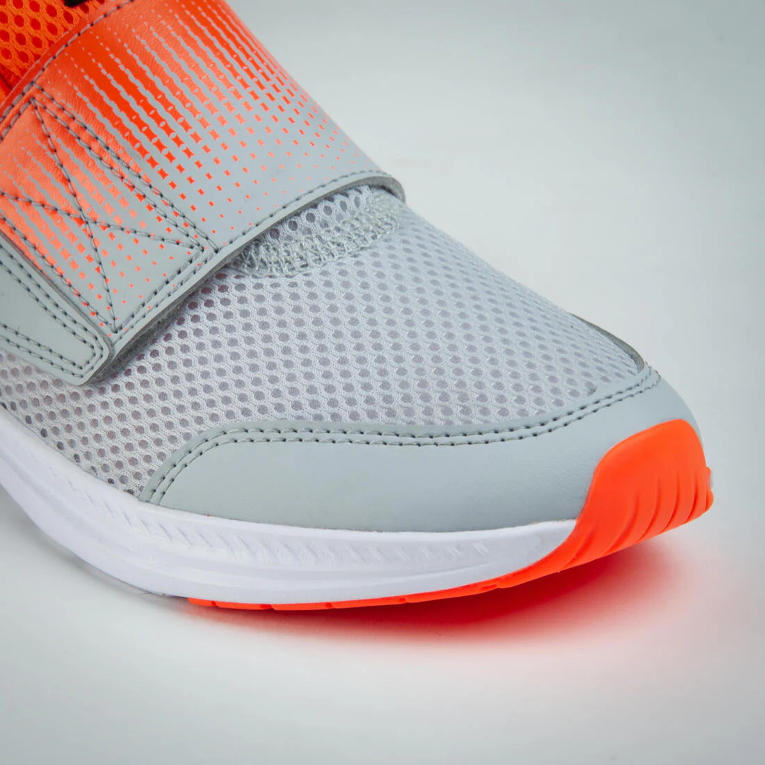 Chaussures à scratch enfant - AT EASY - Image 17