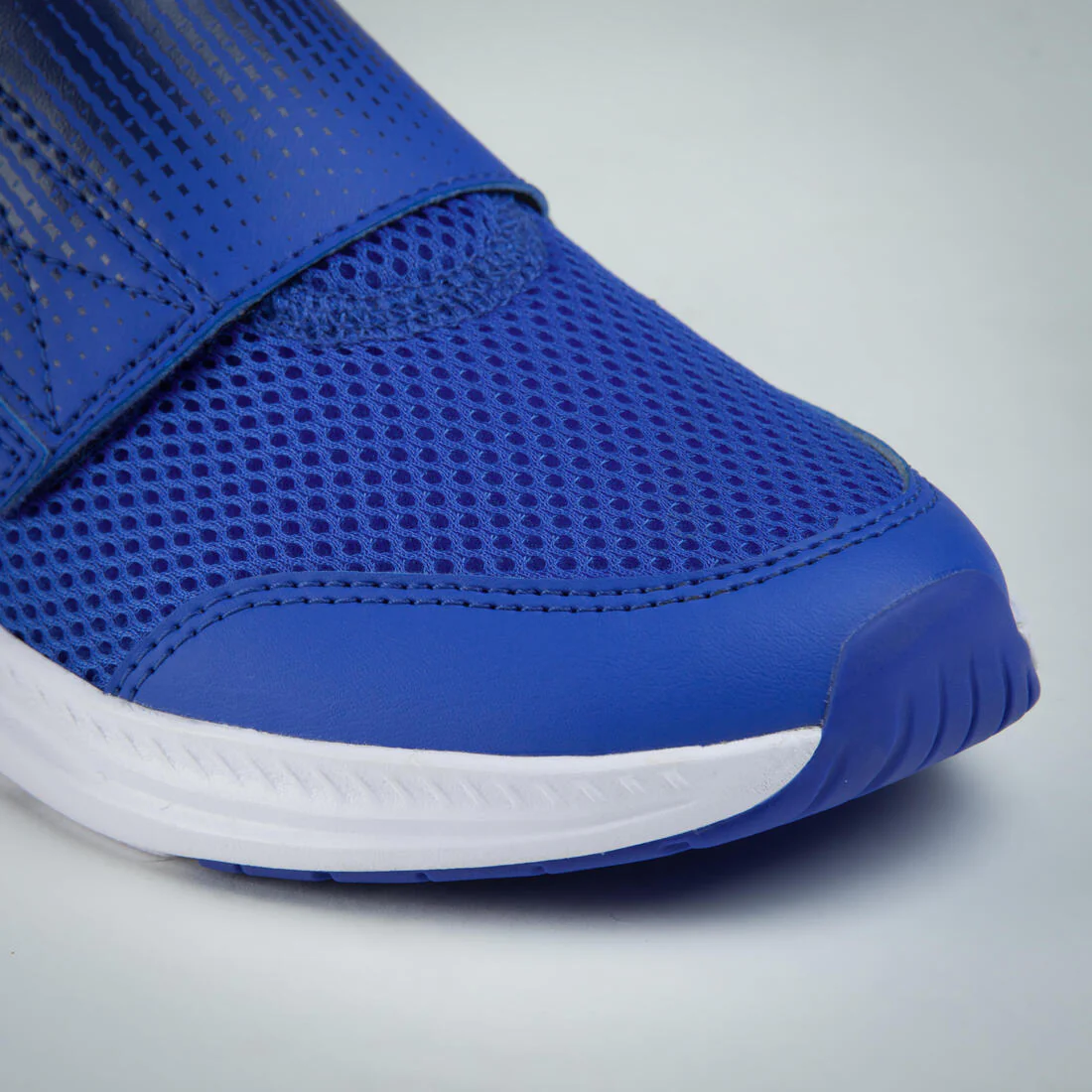 Chaussures à scratch enfant - AT EASY - Image 18