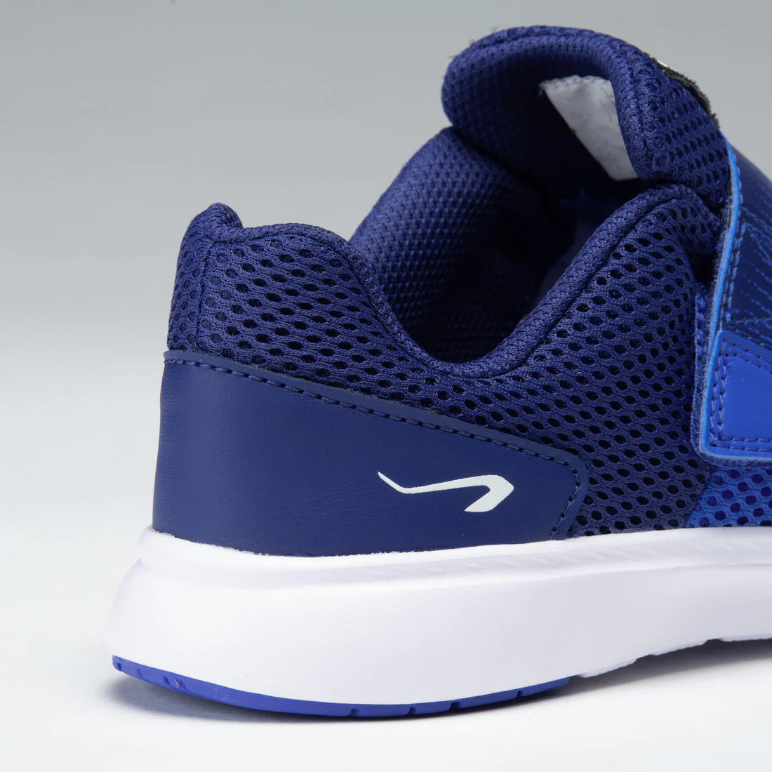 Chaussures à scratch enfant - AT EASY - Image 19