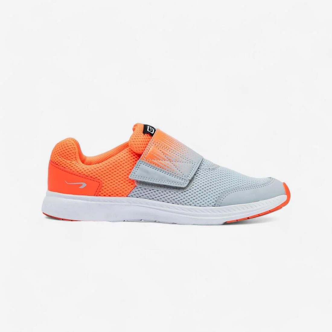 Chaussures à scratch enfant - AT EASY - Image 2