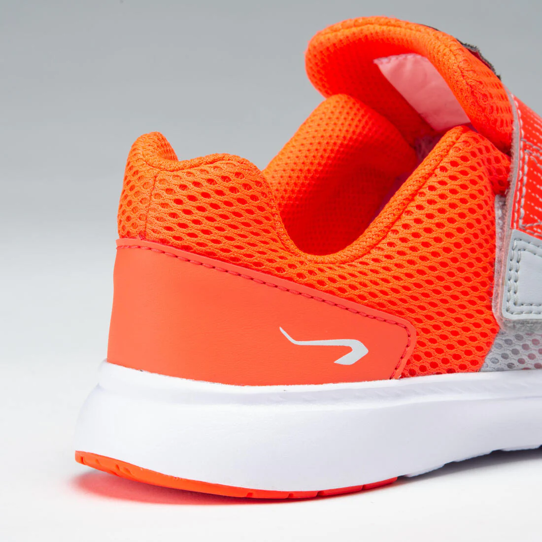 Chaussures à scratch enfant - AT EASY - Image 20