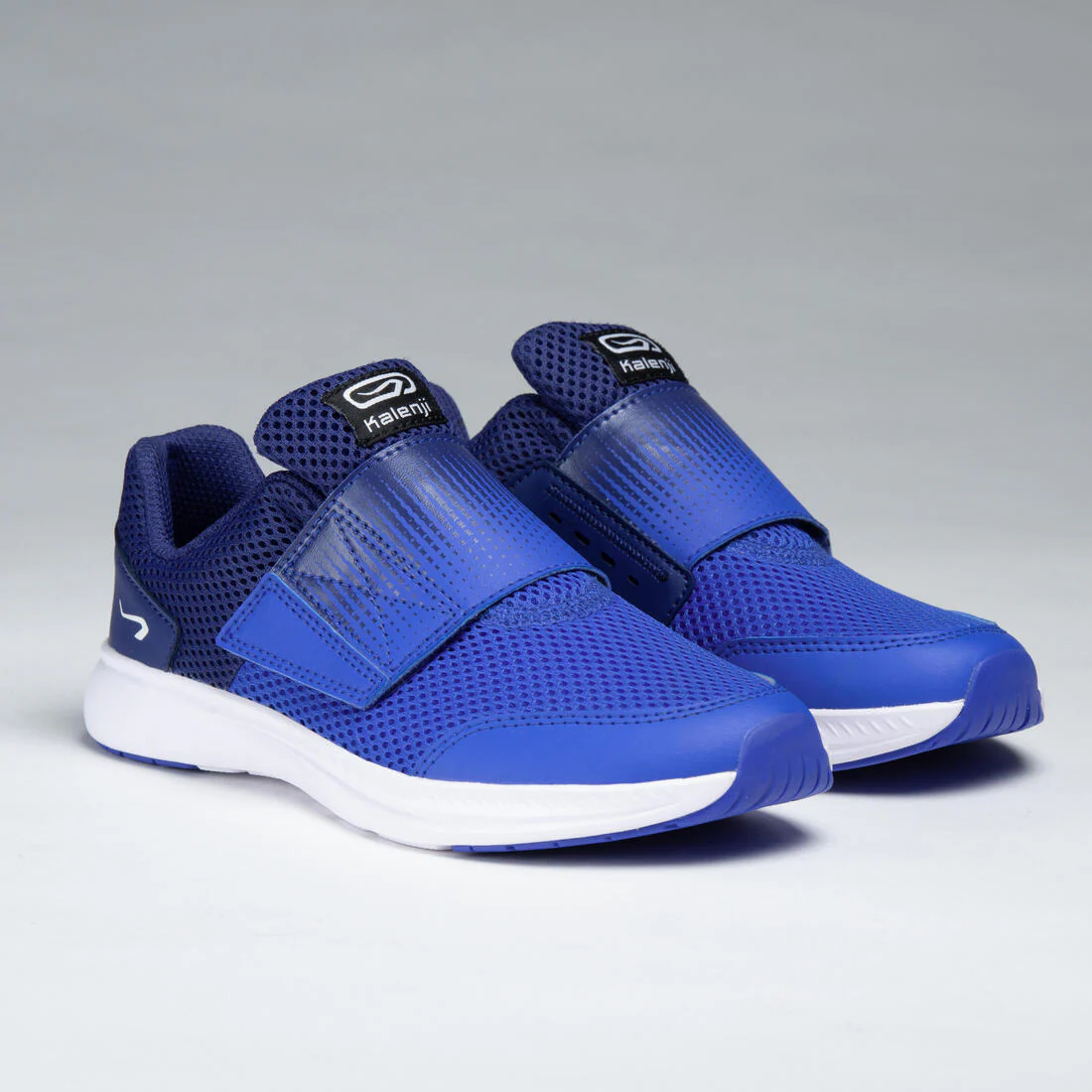 Chaussures à scratch enfant - AT EASY - Image 22