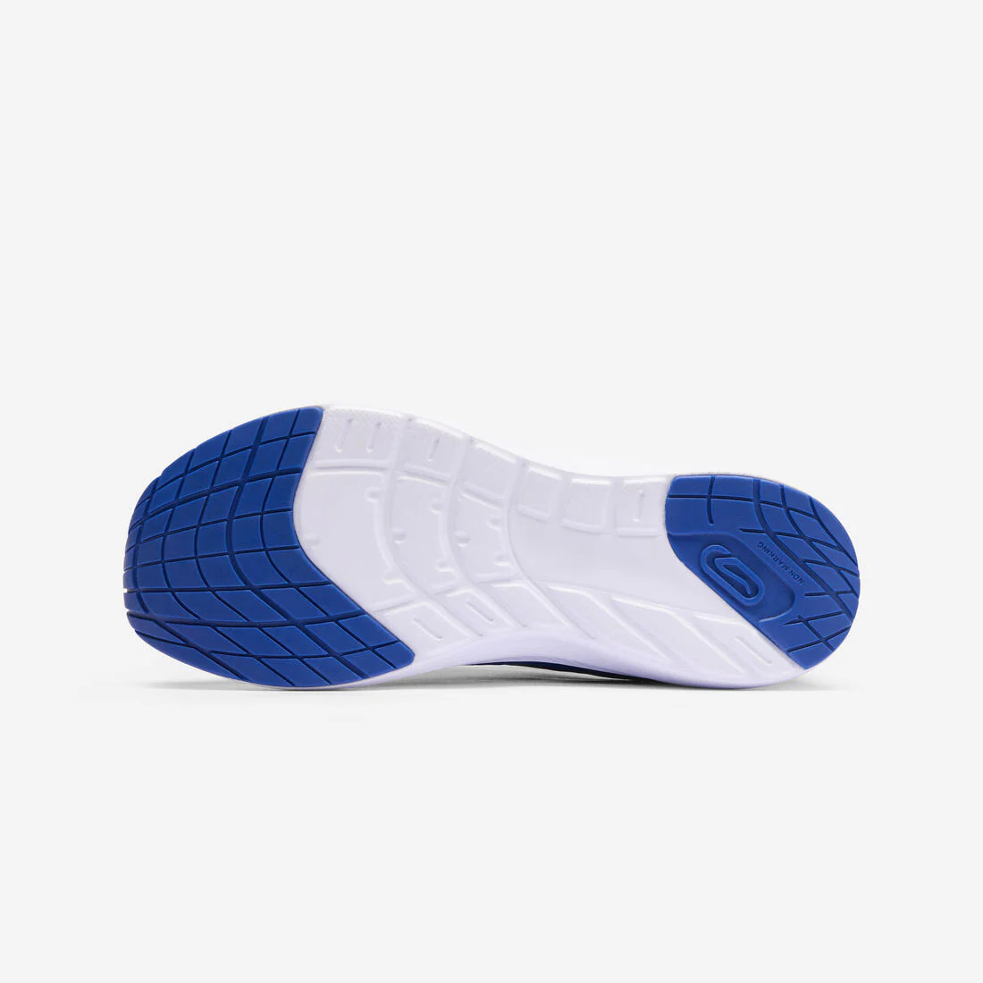 Chaussures à scratch enfant - AT EASY - Image 7