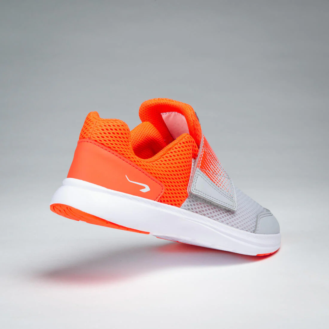 Chaussures à scratch enfant - AT EASY - Image 8