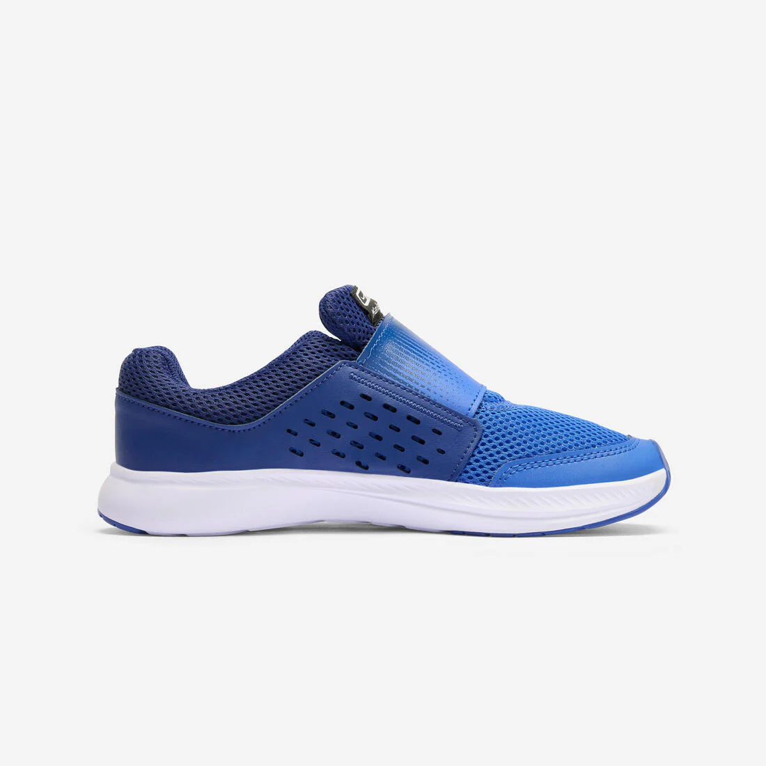 Chaussures à scratch enfant - AT EASY - Image 9