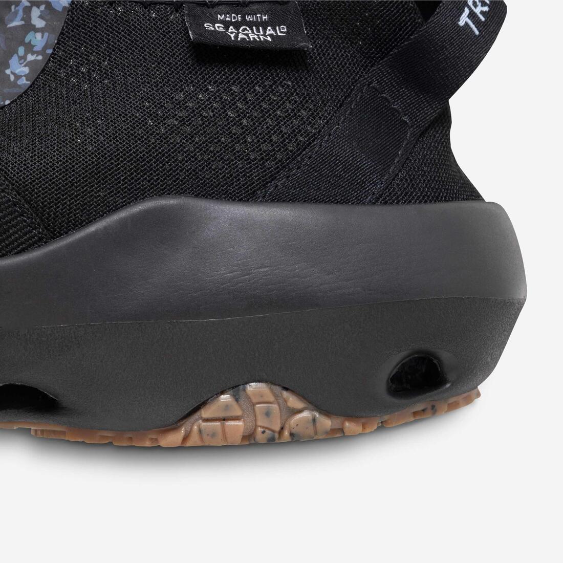 Chaussures aquatiques Adulte, Aquasneaker - Image 11