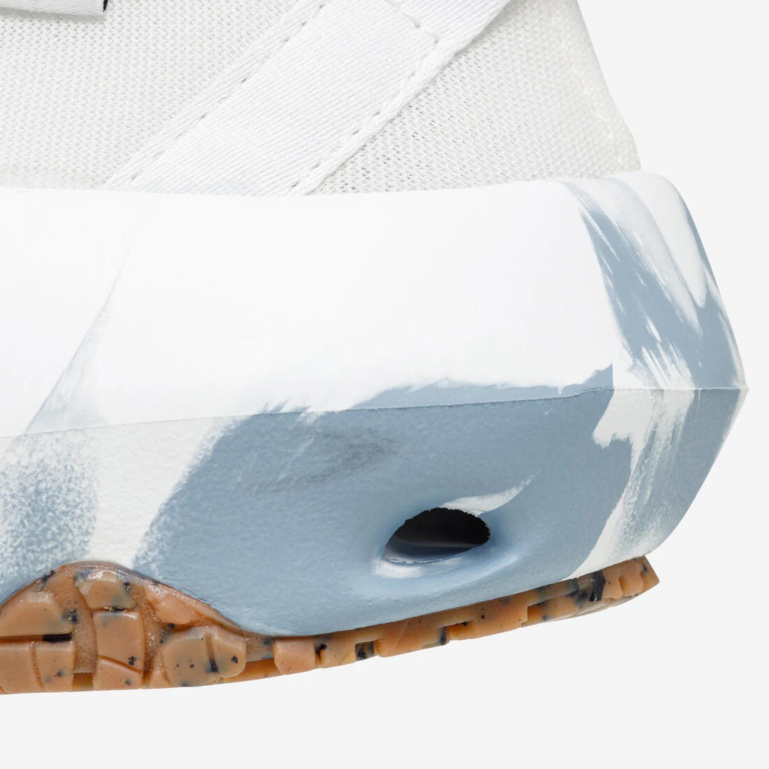 Chaussures aquatiques Adulte, Aquasneaker - Image 12
