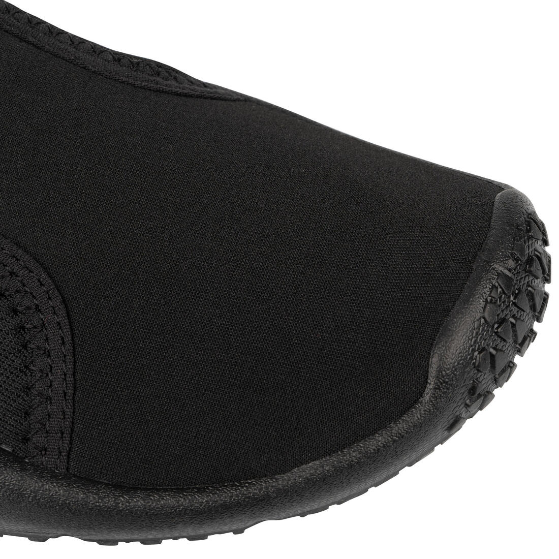 Chaussures aquatiques élastiques Adulte, Aquashoes 120 - Image 39