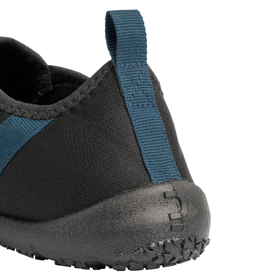 Chaussures aquatiques élastiques Adulte, Aquashoes 120 - Image 44