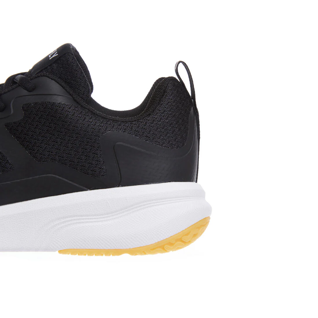 Chaussures de Badminton BS Sensation 530 - Noir - Image 8