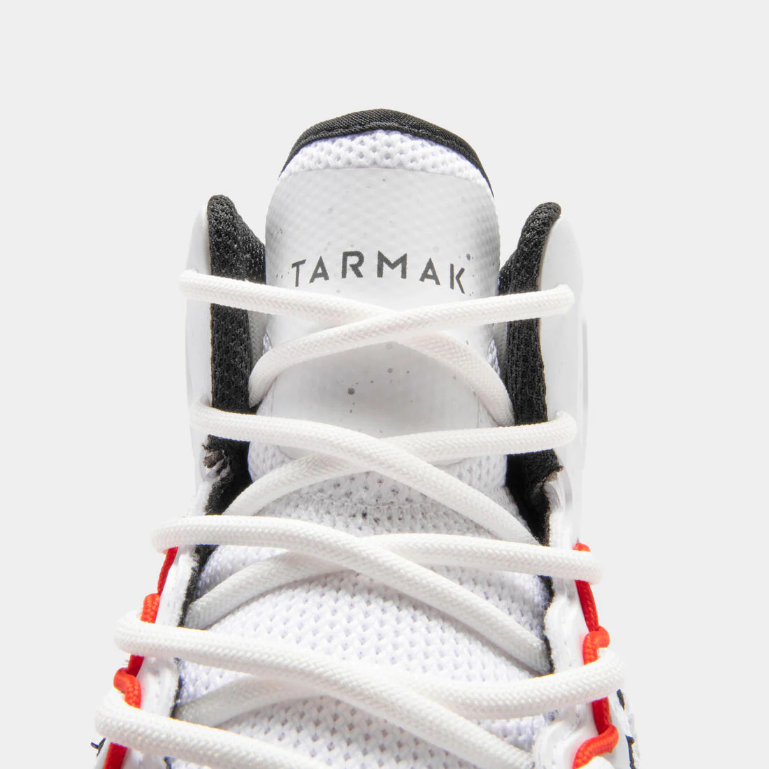 CHAUSSURES DE BASKETBALL HOMME/FEMME - SS500 - Image 8