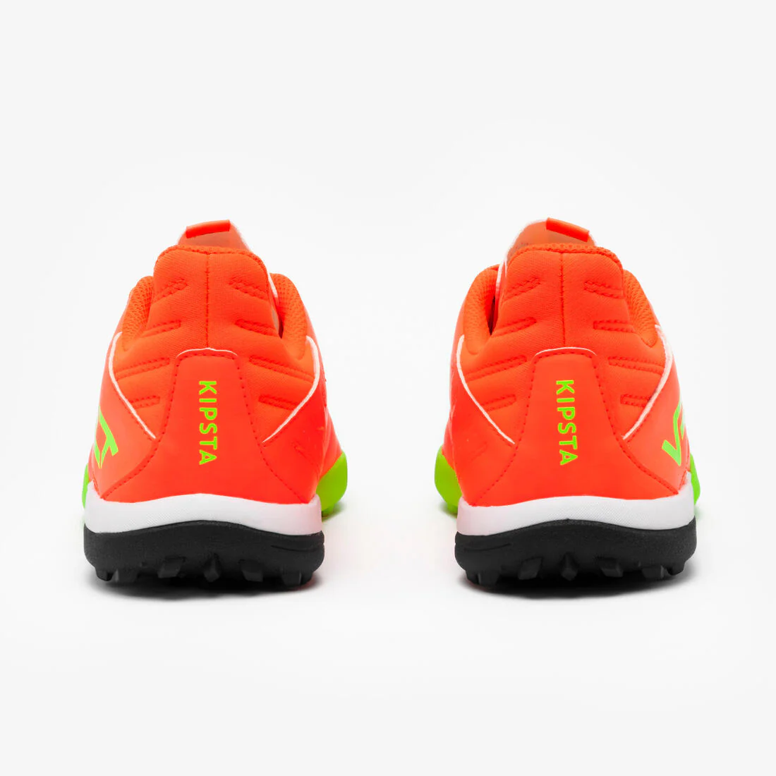 CHAUSSURES DE CHAUSSURES DE FOOTBALL VIRALTO II CUIR TF ENFANT - Image 6