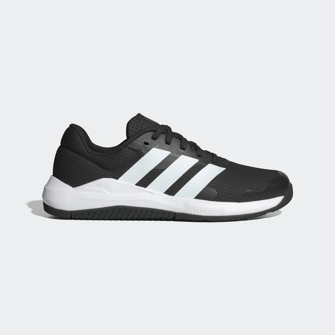 Chaussures de fitness femme Dropset
