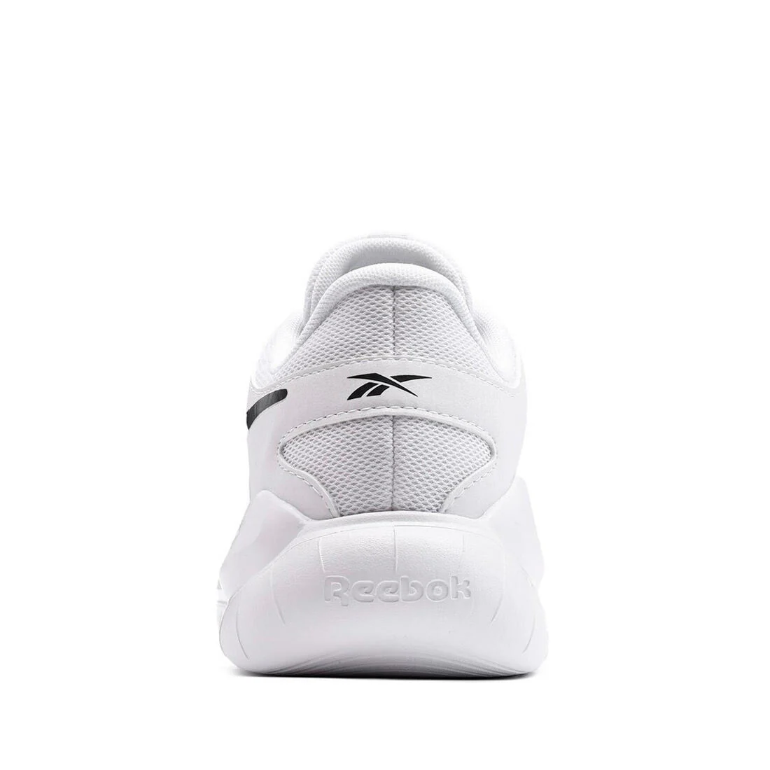 Chaussures de fitness Split Flex femme, blanches - Image 4