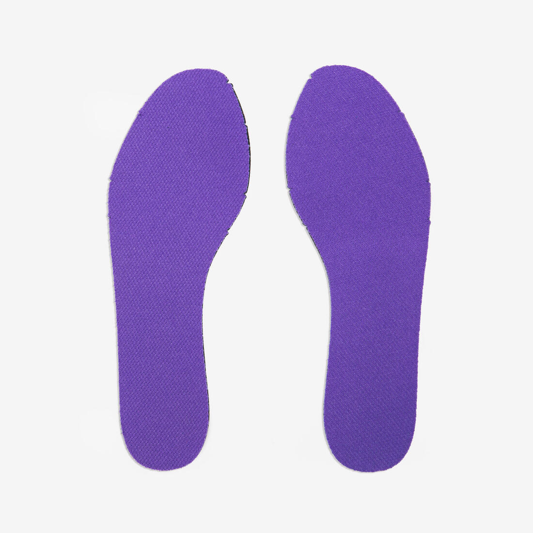 CHAUSSURES DE FOOTBALL ENFANT A SCRATCH 160 EASY TURF - Image 29
