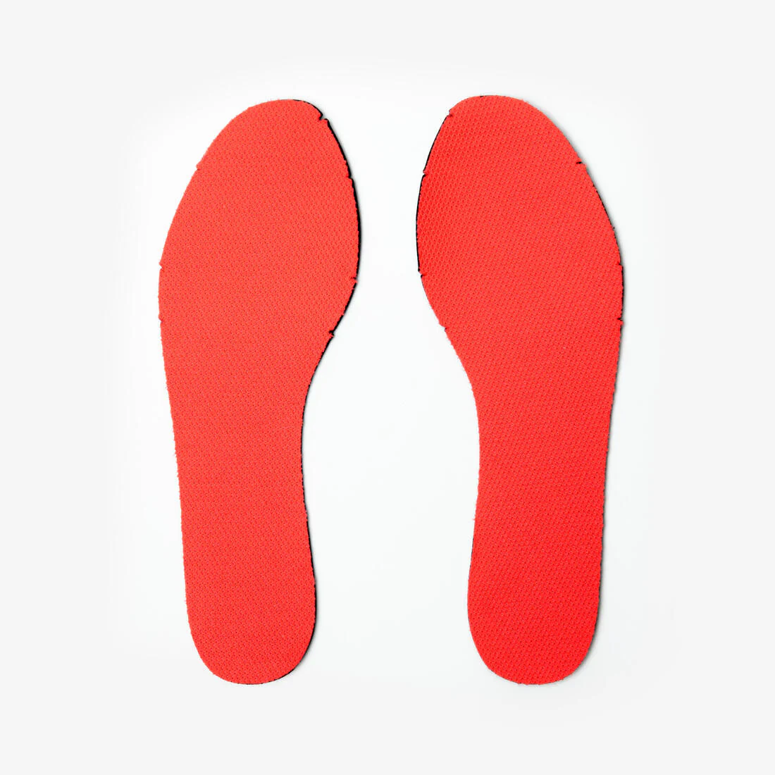 CHAUSSURES DE FOOTBALL ENFANT A SCRATCH 160 EASY TURF - Image 32