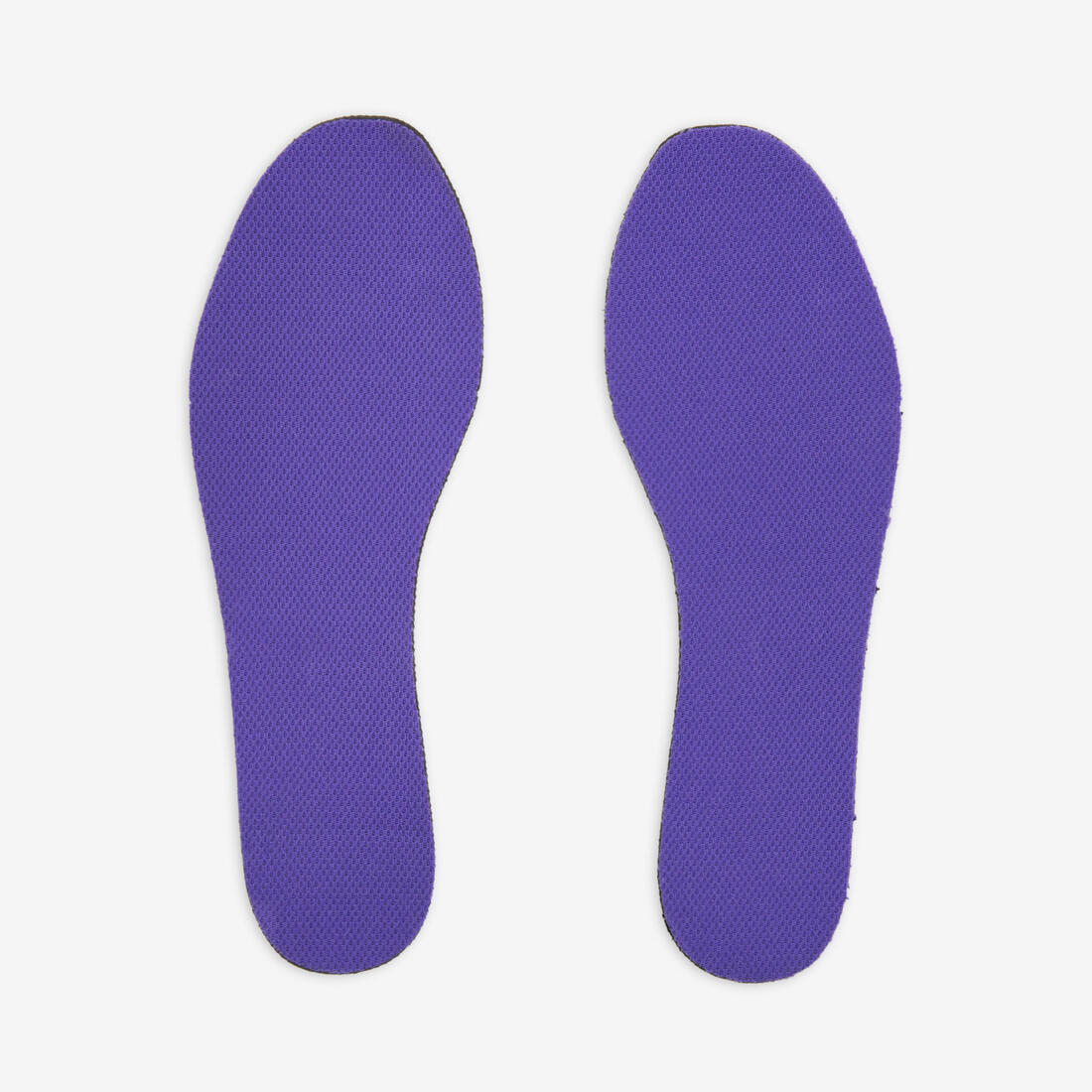 CHAUSSURES DE FOOTBALL ENFANT A SCRATCH VIRALTO I  EASY TURF TF NEBULA - Image 26