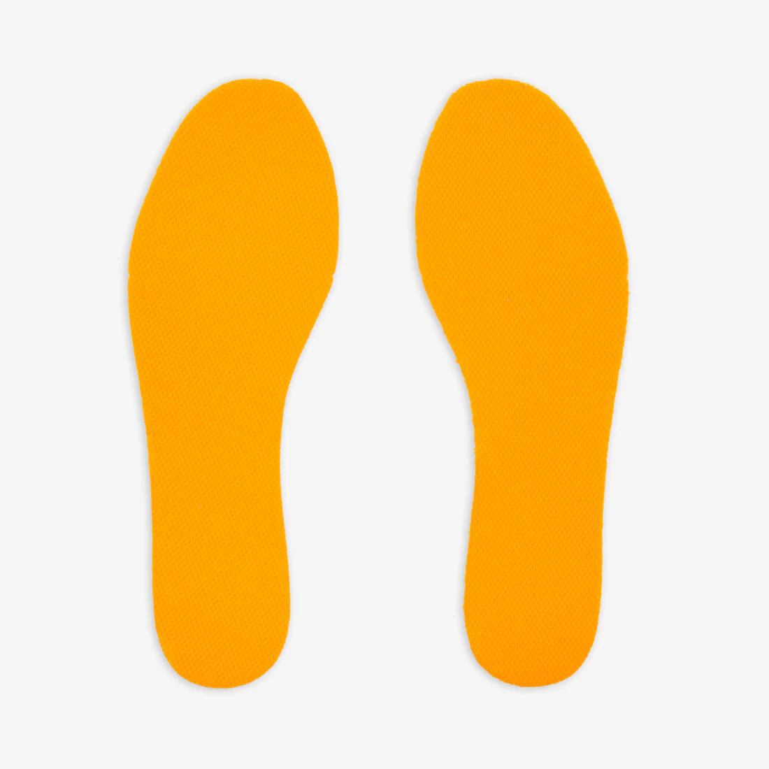 CHAUSSURES DE FOOTBALL ENFANT A SCRATCH VIRALTO I  EASY TURF TF NEBULA - Image 27
