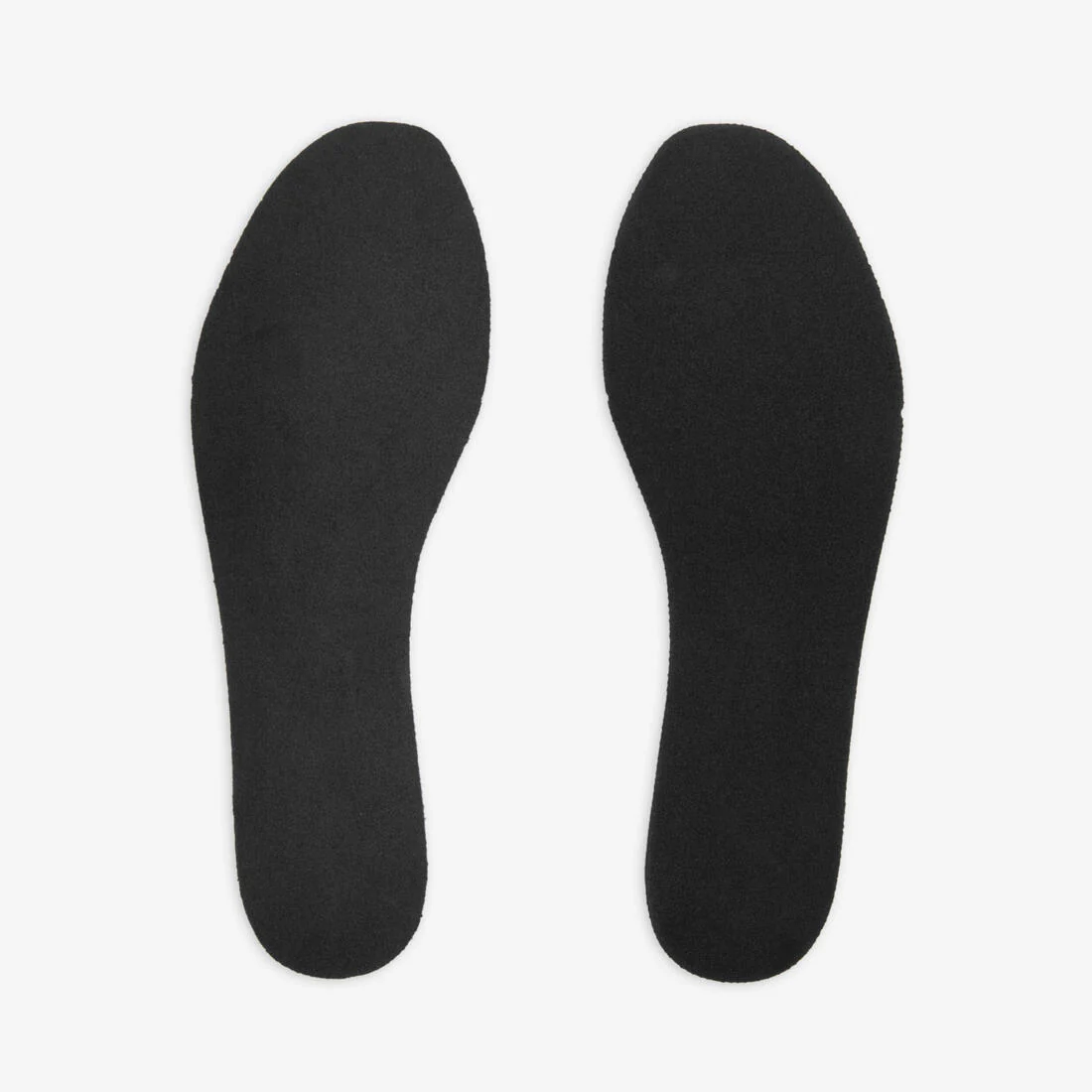 CHAUSSURES DE FOOTBALL ENFANT A SCRATCH VIRALTO I  EASY TURF TF NEBULA - Image 28