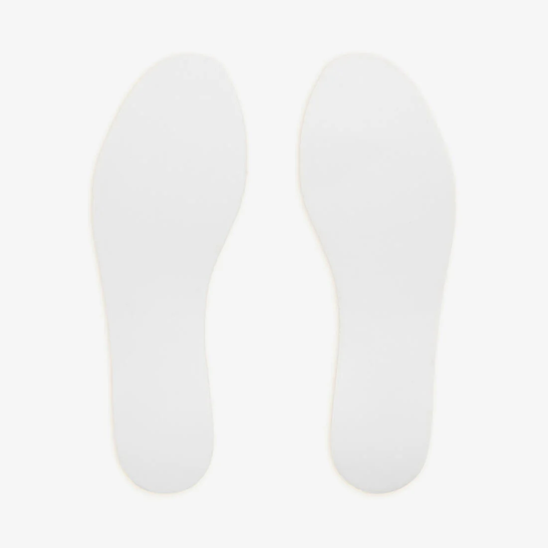 CHAUSSURES DE FOOTBALL ENFANT A SCRATCH VIRALTO I  EASY TURF TF NEBULA - Image 29