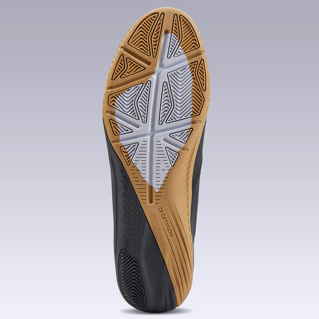 Chaussures de futsal GINKA 500 IN adulte - Image 7