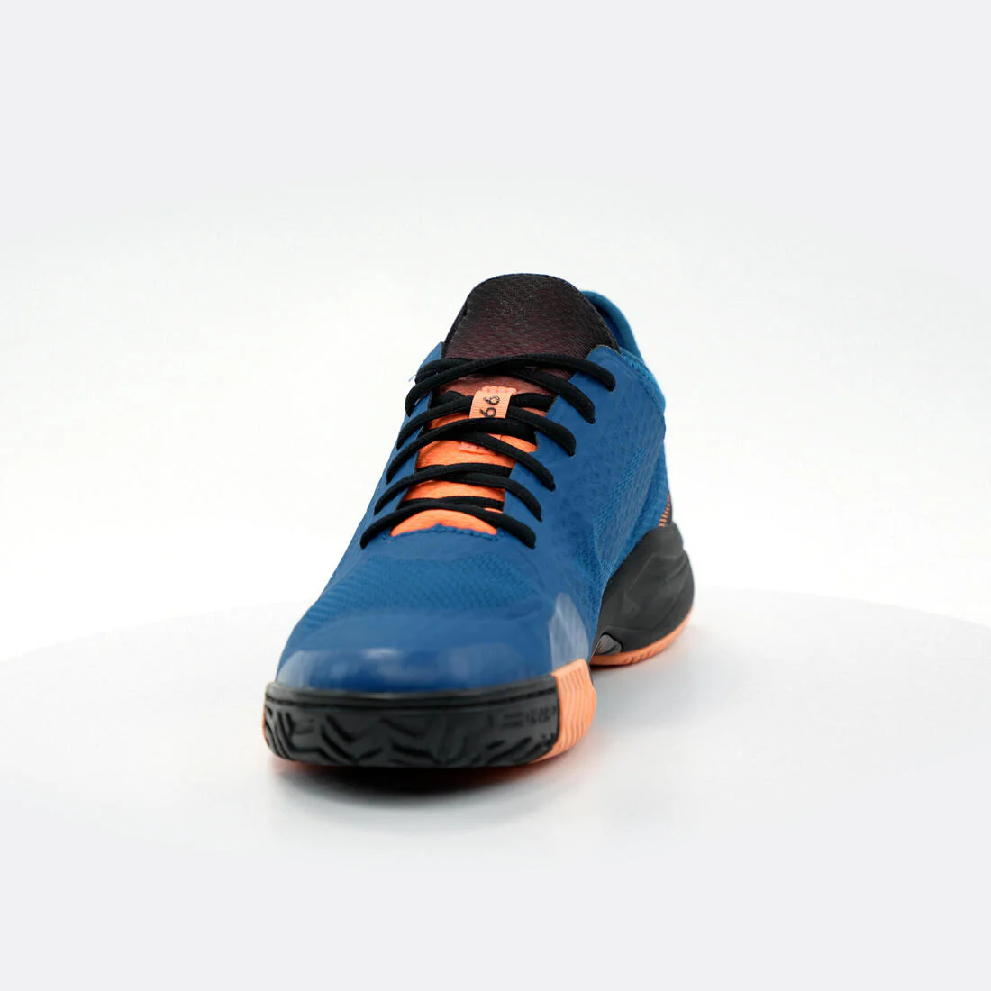 Chaussures de padel homme - Kuikma PS 990 Dyn - Image 18