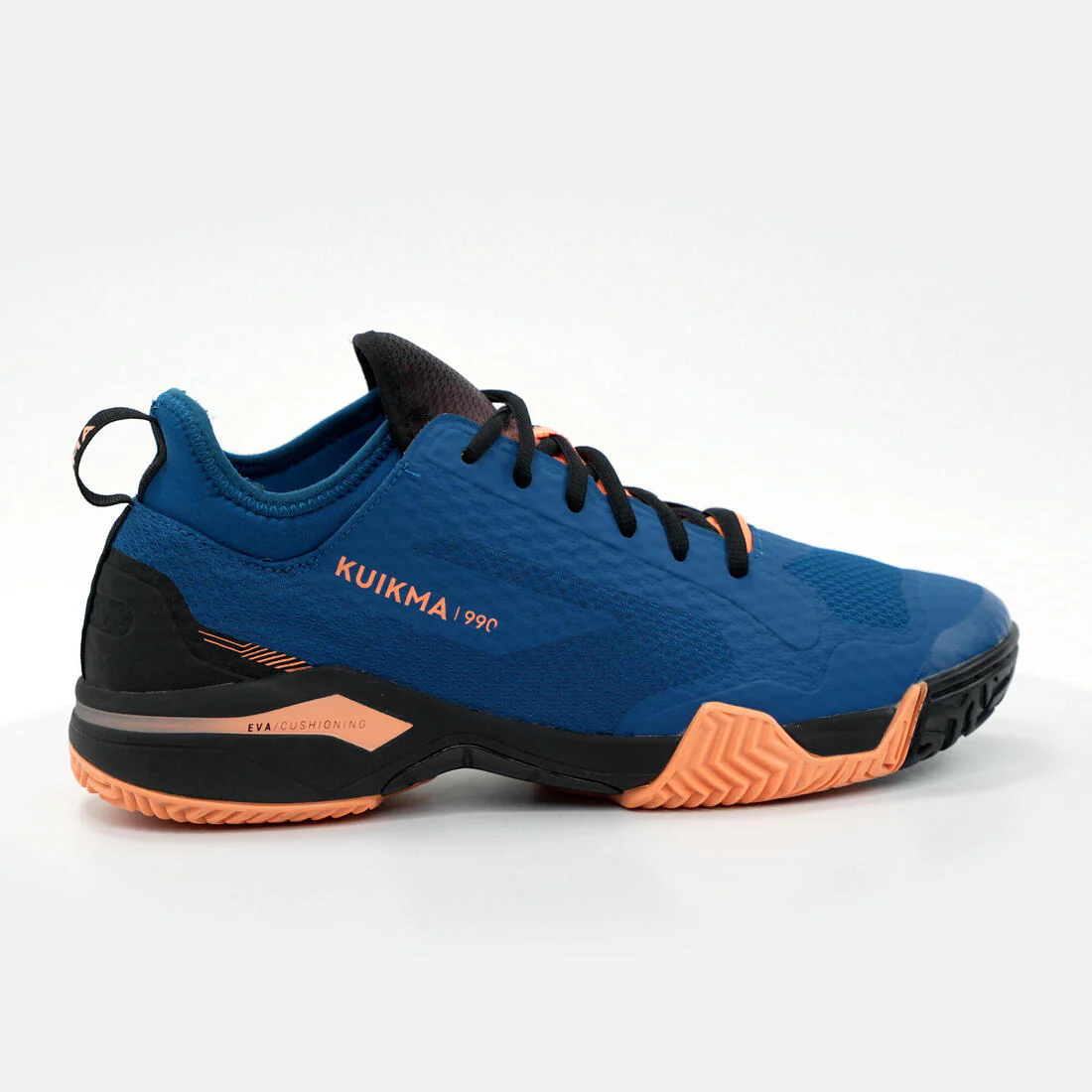 Chaussures de padel homme - Kuikma PS 990 Dyn - Image 39