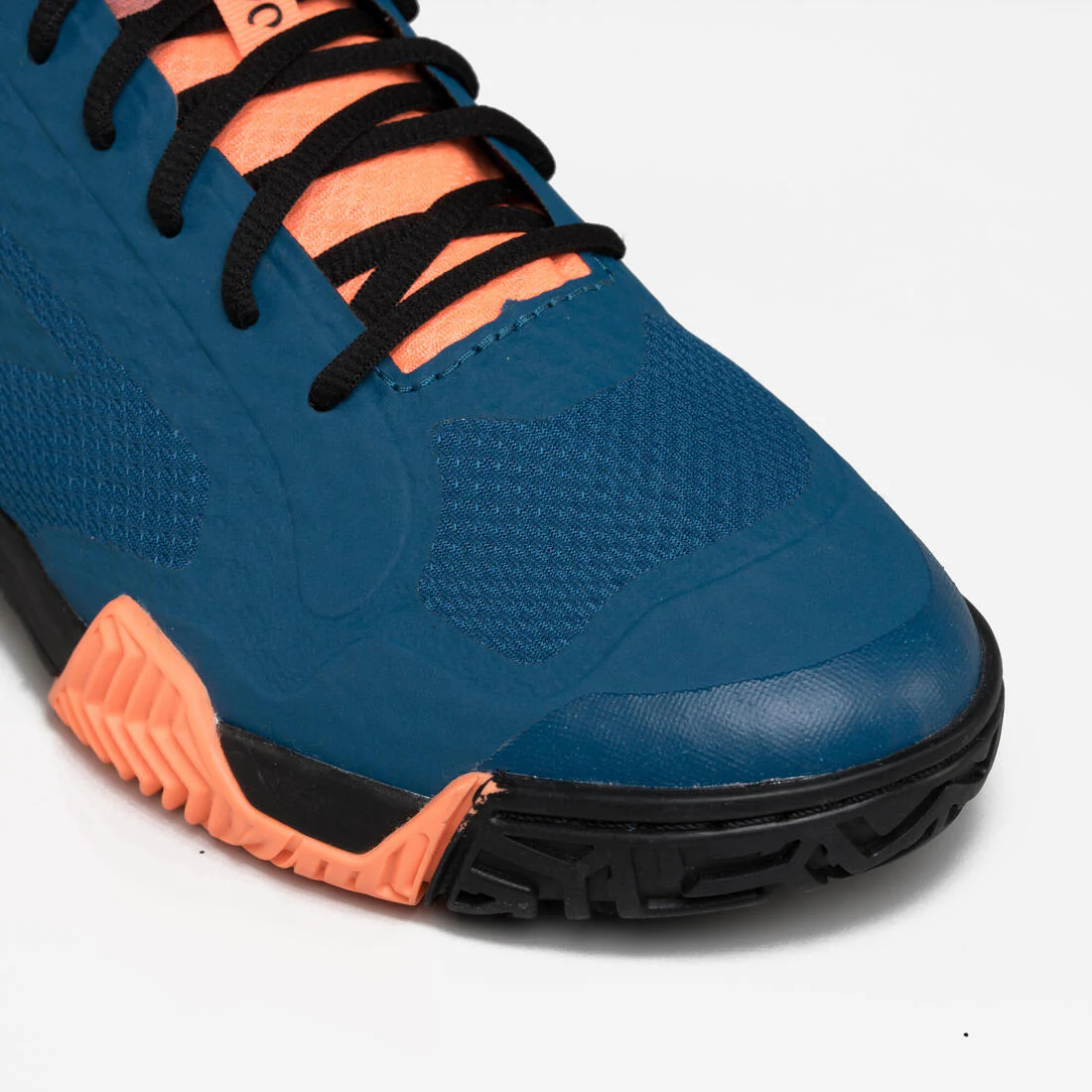 Chaussures de padel homme - Kuikma PS 990 Dyn - Image 5