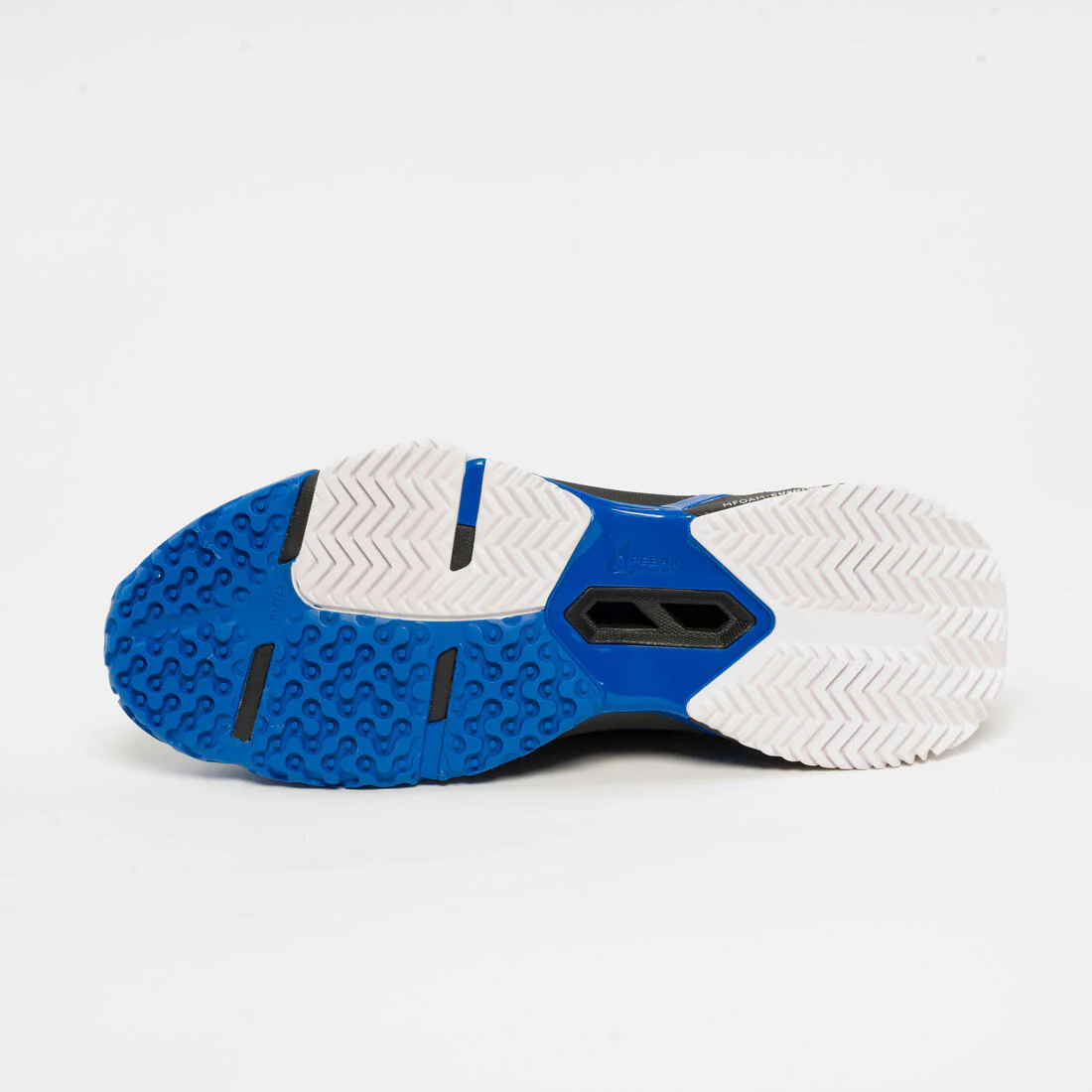 Chaussures de padel - Kuikma Ps PRO - Image 4