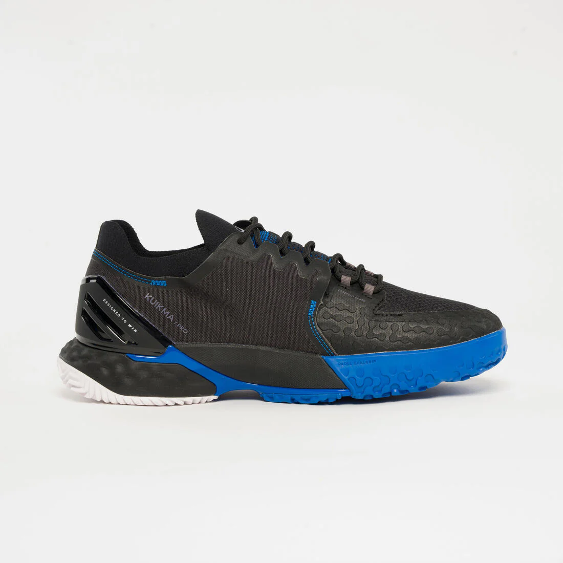 Chaussures de padel - Kuikma Ps PRO - Image 5